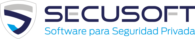 Registro digital de reportes, rondines y turnos para guardias de la seguridad privada - Secusoft Software para Seguridad Privada