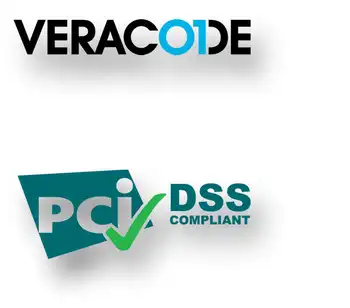 Registro digital para guardias, patrulla y vigilantesSecusoft, el software número 1 en Europa para empresas de Seguridad - Secusoft Software para Seguridad Privada