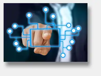 La seguridad de sus datos es nuestra máxima prioridad - Secusoft Software para Seguridad Privada