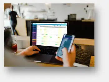 El precio de nuestro software - Secusoft Software para Seguridad Privada